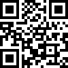 https://khabaronline.ir/xg6cg
