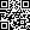 https://khabaronline.ir/xmPR9