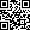 https://khabaronline.ir/xnTkH