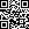 https://khabaronline.ir/xkSRc