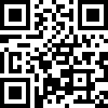 https://khabaronline.ir/xfPp9
