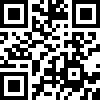 https://khabaronline.ir/xp98N