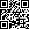 https://khabaronline.ir/xnZ6d
