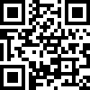https://khabaronline.ir/xn6Mw