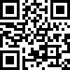 https://khabaronline.ir/xp2H4