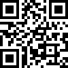 https://khabaronline.ir/x4Cbt