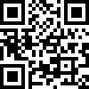 https://khabaronline.ir/x6tbc