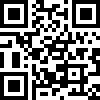 https://khabaronline.ir/x3p5s