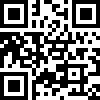 https://khabaronline.ir/xNWR