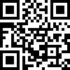 https://khabaronline.ir/xmpy9