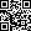 https://khabaronline.ir/x7BMG