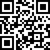 https://khabaronline.ir/xgm9H