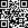 https://khabaronline.ir/xjrtM