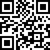 https://khabaronline.ir/x6z9d