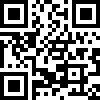 https://khabaronline.ir/xfPRz