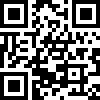 https://khabaronline.ir/xjGCB
