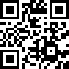 https://khabaronline.ir/xTCC