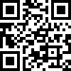 https://khabaronline.ir/x4M9Y