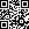 https://khabaronline.ir/x75pJ