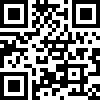 https://khabaronline.ir/xnZnV