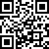 https://khabaronline.ir/x6S5x