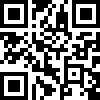 https://khabaronline.ir/xjHCj