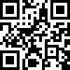https://khabaronline.ir/x3gnj