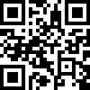 https://khabaronline.ir/xkJCT