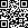 https://khabaronline.ir/x7Gcr