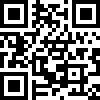 https://khabaronline.ir/xnJdQ
