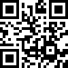 https://khabaronline.ir/xhnMb