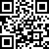 https://khabaronline.ir/xfC2x
