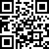 https://khabaronline.ir/x93DH