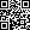 https://khabaronline.ir/xnjb3
