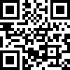 https://khabaronline.ir/xdxPS