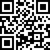 https://khabaronline.ir/xf9xR