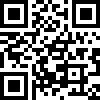 https://khabaronline.ir/x79y9