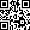 https://khabaronline.ir/x4ztX