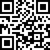 https://khabaronline.ir/x6qYs