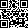 https://khabaronline.ir/xnJBV