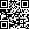 https://khabaronline.ir/x7phF