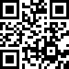https://khabaronline.ir/xprwj