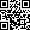 https://khabaronline.ir/xjHZN
