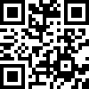 https://khabaronline.ir/x8Q7L