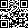 https://khabaronline.ir/x6Fq3