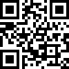 https://khabaronline.ir/xpCn5