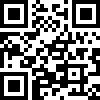 https://khabaronline.ir/x5yts