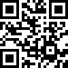 https://khabaronline.ir/xdBhN