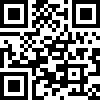 https://khabaronline.ir/x3ZgG