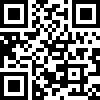 https://khabaronline.ir/x8r7b